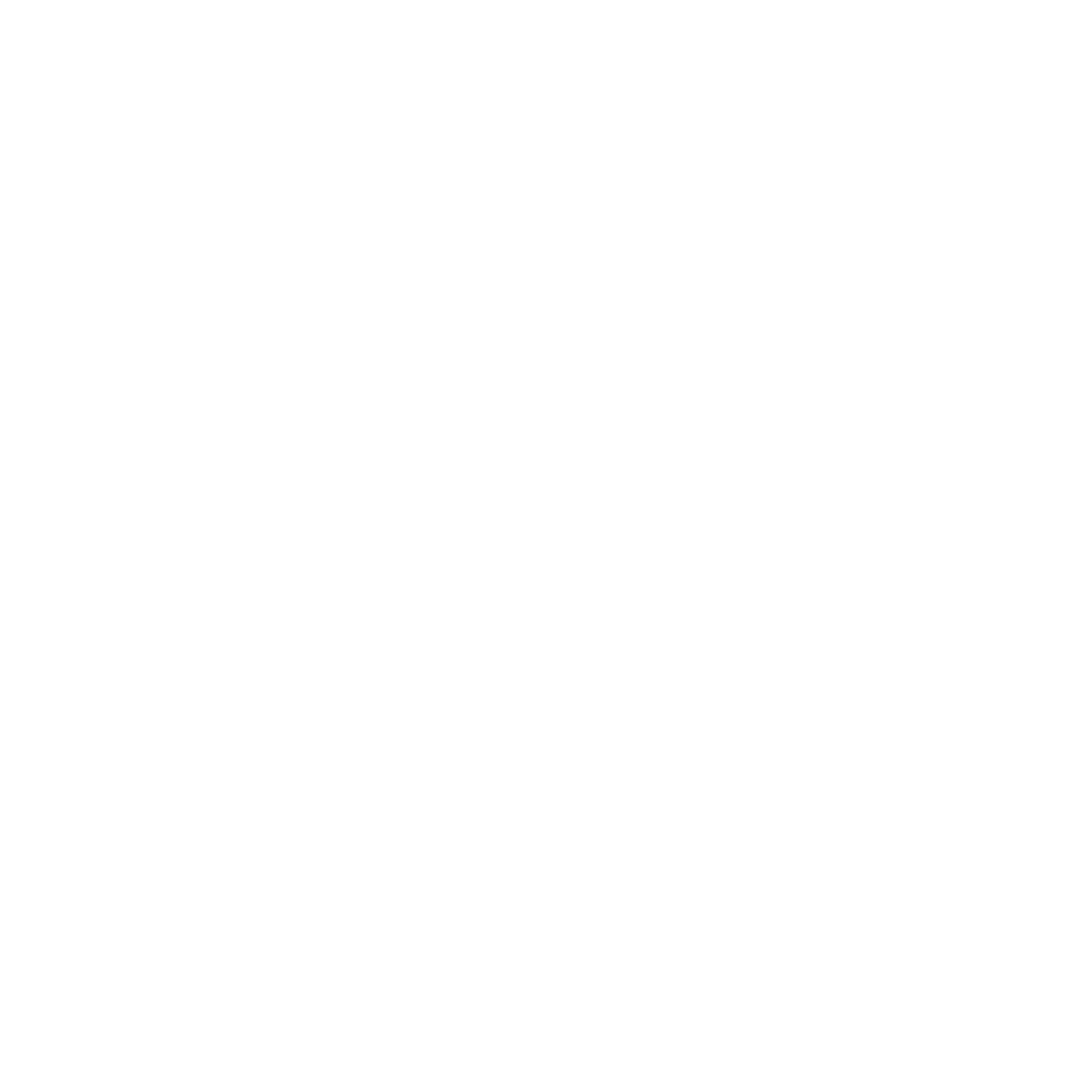 Elite Pro Services